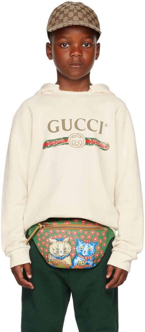 gucci kids jp|Gucci japan online.